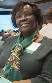 Celebrating our May 2021 Returning Women Student Scholar + Affiliate  Graduates!