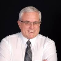 James Bleau's Instagram, Twitter & Facebook