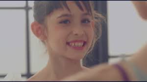 They say time flies when you're having fun, and we must've been moving at  the speed of light because hi-gloss just hit the big 2-0!