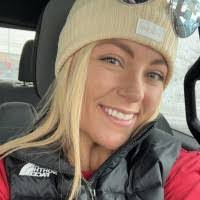 Kelsey Waggoner's Instagram, Twitter & Facebook