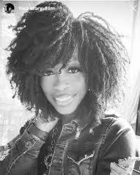 Luna Leanora Bennett Obituary March 16, 2023