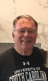 Interior Designers Seattle