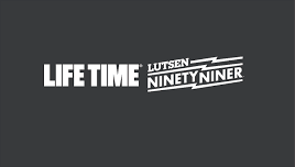 Lutsen 99er