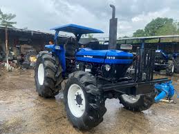 Image result for Holland Blue 2018 Fleet