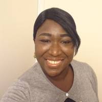 70+ "Monique Crawford" profiles