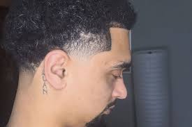 Haircuts Near Me in Greece