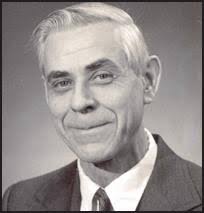 Philip GERLACH Obituary