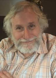 Rex Hand Obituary (1955