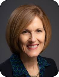 2021 Donor Impact Report