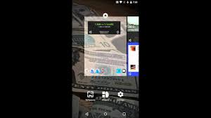 Your #1 finance destination to track the markets and the economy. Yahoo Finance Widget Total Widgets Youtube