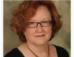 Lynn Ann Guilfoyle Obituary December 3, 2020