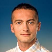 Kurt Brunner Email & Phone Number