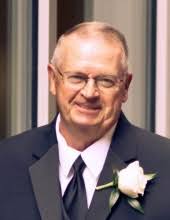 Obituary information for William R. Stanley