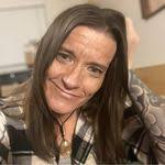 Iris Hollis's Instagram, Twitter & Facebook