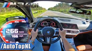 The 1/4 mile time of 11.62 seconds isn. Bmw X5m Competition 0 300km H Acceleration Sound By Autotopnl Youtube