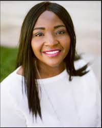 ART Trained Therapist Accelerated Resolution Therapy