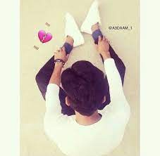 صور رمزيات شباب صور رمزيات بنات in 2021 okay gesture