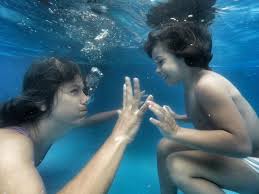 30.06.2017 · gopro pool summer fun olegyanaproductions. Gopro On Twitter Photo Of The Day Underwater Family Fun Photo By Caio Saito Share Your Family Photos Http T Co U4emjmt7fs Http T Co Yyvumigwzy