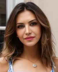 Find Italian Therapists and Psychologists in Vaughan, ON