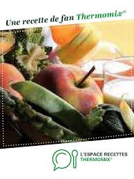 Compote Banane Pomme Poire Recette Compote Banane Recette Puree Betterave Bebe