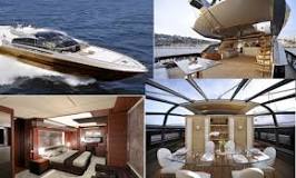 Image result
