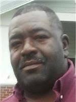 Ricky Ross Obituary (2016)