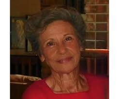 Winford "Winnie" James Obituary (2025)