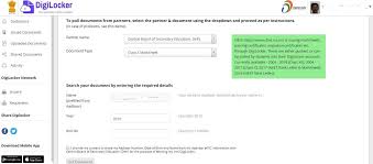 We did not find results for: How To Download 10th Mark Sheet On Digilocker