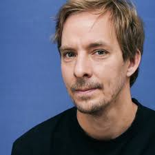 Jean-Blaise Seppey--Emails and Phone Numbers