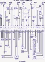 Download chevy cavalier abs wiring diagram for free. Chevy Cavalier Wiring Diagram Free Download Schematic Wiring Diagrams All Rob Web Rob Web Babelweb It