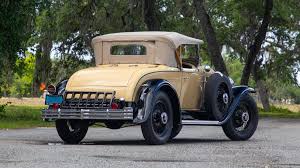 Image result for Coronado Tan 1929 Buick