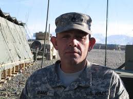 Ghosts of Arlington Podcast: Episode 0: Ghosts of Arlington Podcast  Introduction