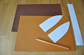 * * * * malvorlagen eine lalaloopsy puppe mit gestreiften pyjama und hasenohren ausmalbilder zum ausdrucken. Pin Auf Basteln Mit Kindern