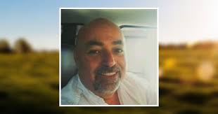 Lloyd Joseph Griffin Obituary October 18, 2022