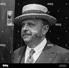 Anheuser busch Black and White Stock Photos & Images