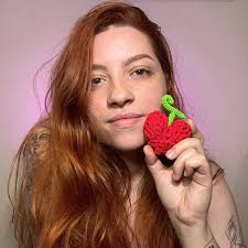 Te quiero mucho Taz Skylar, eres un grande 💪