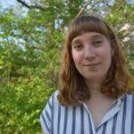 Can the pandemic lead to worker solidarity in Kansas? Lessons from 100  years ago.