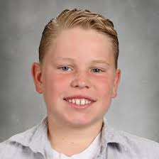 Student-Centered Learning for Equity 2021: Directory