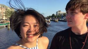 Reviews from our Guests