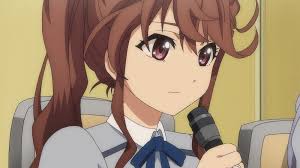 22 7 海乃るり on twitter anime child anime anime icons