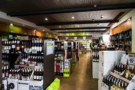 Bartley tavern bartley crescent west lakes shore sa 5020 select. Full Thirsty Camel Bottle Shop Picture Of Belair Hotel Blackwood Tripadvisor