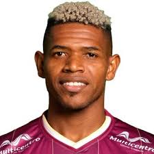 Perfil B. Gil, Deportes Tolima: Info, notícias, jogos e☘ Discover the  thrilling world of Ganesha Fortune, your ultimate sports betting platform