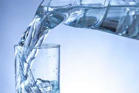 If your tap water is so bad, than you really need a good filtrating system in your home. How To Purify Tap Water At Home Know The Methods Available To You