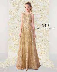 I raved about the excellent service i received. Evening By Mac Duggal 80752d Prevue Formal And Bridal Largest Selection Of Wedding Dresses Prom Dresses Formal Dresses