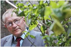 PDF) How Technology Is Changing What and How We Eat