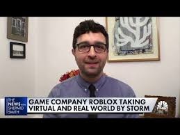 Reflects the total market value of a company. 7lq88rnjqmmgkm