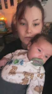 Ryan Oller's Instagram, Twitter & Facebook