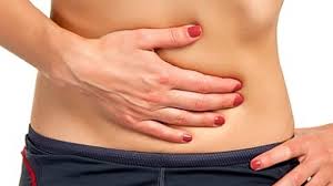 Atunci când organismul tău descompune mâncarea în produşi ce pot fi absorbiţi din tractul digestiv se produc gaze în stomacul şi în intestinele tale. Durerea Sub Coaste Stanga In Timpul Sarcinii Lumea Fericirii