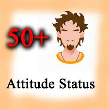 Read now 100+ attitude status in hindi for facebook 2021. Top 50 High Attitude Status In Hindi Facebook Whatsapp Bharatstatus Com Whatsapp Status In Hindi