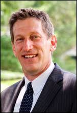 NJ New Jersey Senate Labor Committee